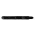 Braun ST780 Straightner Automatic Temperature Curling Edge